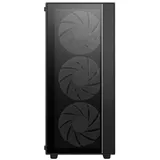 Корпус Deepcool MATREXX 55 V4 (R-MATREXX55-BKADA4-G-4)