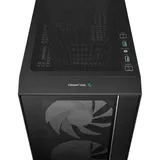Корпус Deepcool MATREXX 55 V4 (R-MATREXX55-BKADA4-G-4)