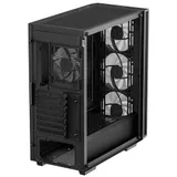 Корпус Deepcool MATREXX 55 V4 (R-MATREXX55-BKADA4-G-4)