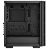 Корпус Deepcool MATREXX 55 V4 (R-MATREXX55-BKADA4-G-4)