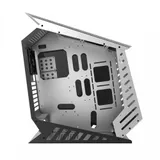 Компьютерный корпус, Gamemax, AutoBot, 12000000102, EATX/ATX/Micro ATX/ITX, 2xUSB3.0+2xUSB2.0, HD-Audio, Кулер 3*12см ARGB, Высота процессорного кулера 170, Длина VGA 380, 3*3.5/3*2.5, 746x224x456 м