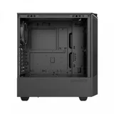 Компьютерный корпус, Gamemax, Paladin BK T801, 12800100002, ATX/mATX/Mini ITX, 2xUSB3.0+2xUSB2.0, HD-Audio, Высота процессорного кулера 170, Длина VGA 360, 2*3.5/2*2.5, 438x210x468 мм, Без Б/П, Чёрн
