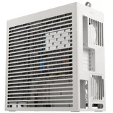 Компьютерный корпус, HAVN, HS 420 WH (HVN-CA-HS420-05), E-ATX/ATX/Micro ATX, USB 1*Type C/2*3.2, HD-Audio, Высота процессорного кулера до 185 мм, Длина VGA до 480мм, 5*3.5"/5*2.5", Толщина 0,8мм, 54
