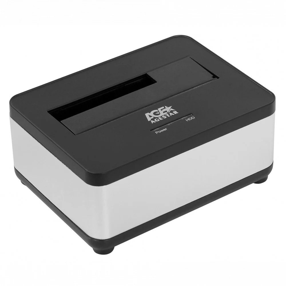 Корпус без блока питания/ Case JONSBO T7, Mini-Tower, TG, no fan, 1xUSB-A 3.0 + 1xUSB-C 3.2, mATX, mITX Silver