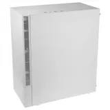 Корпус ПК без БП Kolink Observatory MX Mesh ARGB Midi Tower Case - White