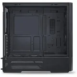 Корпус MidiTower Lian Li LANCOOL 207RX Black (ATX, без БП, 2*USB3.0 Type-A + USB3.1 Type-C) (G99.LAN207RX.00)
