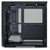Корпус MidiTower Lian Li LANCOOL 207RX Black (ATX, без БП, 2*USB3.0 Type-A + USB3.1 Type-C) (G99.LAN207RX.00)