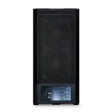 Корпус Lian Li Lancool 207 Digital Black ATX/m-ATX/m-ITX USB-C G99.LAN207DX.00