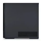 Корпус Lian Li Lancool 207 Digital Black ATX/m-ATX/m-ITX USB-C G99.LAN207DX.00