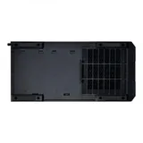Корпус Lian Li Lancool 207 Digital Black ATX/m-ATX/m-ITX USB-C G99.LAN207DX.00