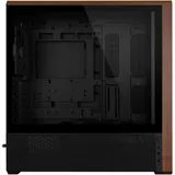 Корпус Lian Li Lancool 217 Black EEB/E-ATX/ATX/mATX/ITX G99.LAN217X.00 2xUSB3.0, Type-C