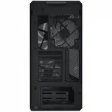 Корпус Lian Li Lancool 217 INF EEB/E-ATX/ATX/mATX/ITX G99.LAN217INFX.10R Черный