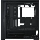 Корпус Lian Li Lancool 217 INF EEB/E-ATX/ATX/mATX/ITX G99.LAN217INFX.10R Черный