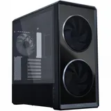Корпус Lian Li Lancool 217 INF EEB/E-ATX/ATX/mATX/ITX G99.LAN217INFX.10R Черный