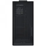 Корпус Lian Li Lancool 217 INF EEB/E-ATX/ATX/mATX/ITX G99.LAN217INFX.00 Черный