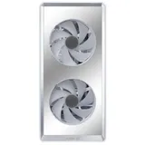Корпус Lian Li Lancool 217 INF EEB/E-ATX/ATX/mATX/ITX G99.LAN217INFW.00 Белый