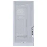Корпус Lian Li Lancool 217 INF EEB/E-ATX/ATX/mATX/ITX G99.LAN217INFW.00 Белый