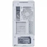 Корпус Lian Li Lancool 217 INF EEB/E-ATX/ATX/mATX/ITX G99.LAN217INFW.00 Белый
