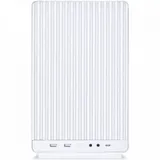 Корпус Lian Li A3, Mini Tower, m-ATX, White, 1x3.5"/2x2.5" HDD, 2xUSB3.0, 1xUSB-C, Mic+Audio