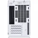 Корпус Lian Li A3, Mini Tower, m-ATX, White, 1x3.5"/2x2.5" HDD, 2xUSB3.0, 1xUSB-C, Mic+Audio