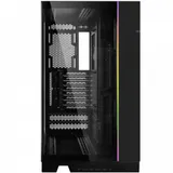 Корпус Lian Li O11 Dynamic EVO XL E-ATX/ATX/m-ATX/m-ITX G99.O11DEXL-X.00 Black