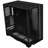 Корпус Lian Li O11 Dynamic EVO XL E-ATX/ATX/m-ATX/m-ITX G99.O11DEXL-X.00 Black