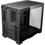 Корпус Lian Li O11 Dynamic MINI E-ATX/ATX/m-ATX/m-ITX G99.O11DMI-X.00 Black