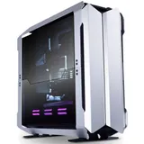 Корпус Lian Li TR-01A ODYSSEY X E-ATX/ATX/m-ATX/m-ITX G99.TR01A.00 Silver