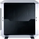 Корпус Lian Li TR-01A ODYSSEY X E-ATX/ATX/m-ATX/m-ITX G99.TR01A.00 Silver