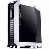 Корпус Lian Li TR-01A ODYSSEY X E-ATX/ATX/m-ATX/m-ITX G99.TR01A.00 Silver