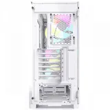 Корпус Montech Air 1000 Premium белый без БП ATX 1x120mm 3x140mm 1xUSB2.0 2xUSB3.0 audio bott PSU