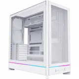 Корпус Montech HS01 белый без БП ATX 2xUSB3.0 audio bott PSU