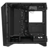 MEG PROSPECT 700R Mid-Tower, E-ATX, 2xUSB 3.2, 1xUSB-C, Audio I/O, 4x140 ARGB fan, Laminated Tempered Glass, (41556)