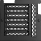 Компьютерный корпус MSI MPG GUNGNIR 300R AIRFLOW E-ATX/ATX/mATX/Mini-ITX, 3xUSB 3.2, 4xFAN ARGB предустановленные c завода (3x120мм спереди и 1x120мм сзади)