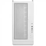 Компьютерный корпус MSI MPG VELOX 100R WHITE ATX/Micro-ATX/Mini-ITX, 2xUSB 3.2 Type-A, 1xUSB 3.2 Type-C Белый