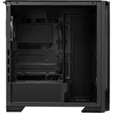 Корпус для ПК MSI MPG VELOX 300R AIRFLOW PZ, Global, 2xUSB 3.2 Gen 1, 1xUSB 3.2 Gen2 Type-C,2x160mm ARGB Fan, 1x120mm