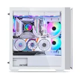 Корпус ПК без БП SEGOTEP Gank360 RGB <без вентиляторов, 478*221*488>