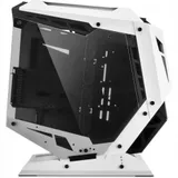 Корпус ПК без БП Sharkoon ELITE SHARK CA700 EATX, 2x3.5, 6x2.5, 2xUSB 3.0, 1xTypeC, Audio, 632*250*670mm