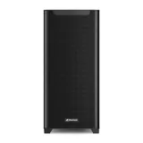 Корпус ПК без БП Sharkoon M30 RGB <EATX, 2x3.5, 4x2.5,2xUSB 3.0, 1x TypeC, Audio, 457*220*488mm>