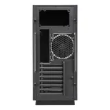 Корпус ПК без БП Sharkoon PURE STEEL RGB Bk EATX, 3x3.5, 5x2.5,2xUSB 3.0, Audio, 474*210*475mm