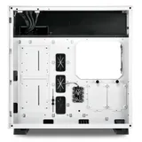 Корпус ПК без БП Sharkoon PURE STEEL RGB Wh <EATX, 3x3.5, 5x2.5,2xUSB 3.0, Audio, 474*210*475mm>