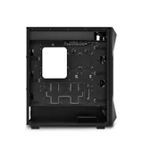 Корпус ПК без БП Sharkoon REV300 EATX, 4x3.5, 5x2.5, 2xUSB 3.0, 2xUSB 2.0, 1x TypeC, 501*238*550mm