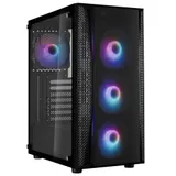 SST-FAB1B-PRO-V2 (814421)