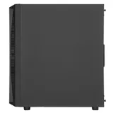 SST-FAB1B-PRO-V2 (814421)