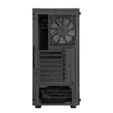SST-FAB1B-PRO-V2 (814421)