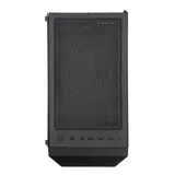 SST-FAB1B-PRO-V2 (814421)