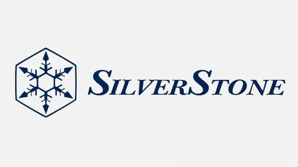 Корпус Silverstone SST-RM51