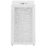 Компьютерный корпус, Thermaltake, Ceres 350 MX, CA-1Z3-00M6WN-00, Mid Tower, ATX/M-ATX/M-ITX/E-ATX, USB 3.2 Type-C*1, USB 3.0*2, HD Audio+Mic, 2*140мм CT140 ARGB вентилятор, 1*140мм CT140 вентилятор