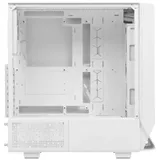 Компьютерный корпус, Thermaltake, Ceres 350 MX, CA-1Z3-00M6WN-00, Mid Tower, ATX/M-ATX/M-ITX/E-ATX, USB 3.2 Type-C*1, USB 3.0*2, HD Audio+Mic, 2*140мм CT140 ARGB вентилятор, 1*140мм CT140 вентилятор