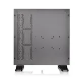 Компьютерный корпус, Thermaltake, Core P3 TG, CA-1G4-00M1WN-06, E-ATX/ATX/Micro ATX/Mini-ITX, USB 2*3.0, HD-Audio, Высота процессорного куллера до 180 мм, Длина VGA до 450 мм, Без Б/П, Чёрный